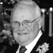 Search Jack Mann Obituaries and Funeral Services