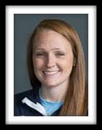 Mr. and Mrs. Matthew Botsford, Captivia Island, FL