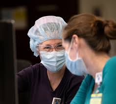 Menu & reservations make reservations. Massachusetts General Hospital