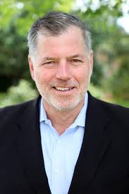 How CellPort Is Making Cell Culture Smarter