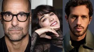 Gaumont Exhibition: 120 years of Cinema