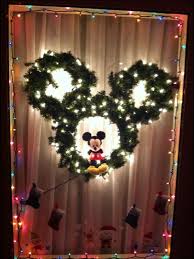 Pin On Disney