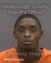 GIBSON CORY JR 11/04/2023