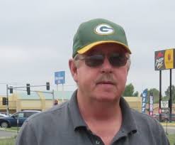 Glenn Mendenhall, age 69, of Circle formerly of Miles City.