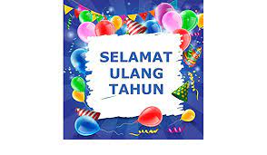 You can choose the doa panjang umur apk version that suits your phone, tablet, tv. Selamat Ulang Tahun Ska By Selamat Ulang Tahun Panjang Umurnya Selamat Panjang Umur On Amazon Music Amazon Com