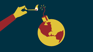 View neoliberalismo research papers on academia.edu for free. La Inestabilidad Neoliberal En Latinoamerica Celag