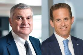 MSK Awards and Appointments February 2024