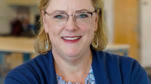 Cerner Appoints William Mintz As Chief Strategy Officer -