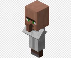 Sat aug 17, 2013 11:08 pm. Minecraft Edicion De Bolsillo Minecraft Modo Historia Temporada Dos Xbox 360 Skin Baby Angulo Mueble Videojuego Png Pngwing