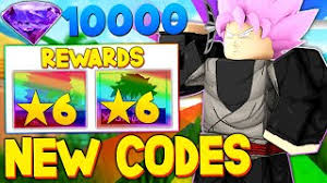 Well, they give you gems that you use to summon new characters to fight with. All 15 New Free Gems Codes In All Star Tower Defense Codes All Star Tower Defense Codes Roblox Youtube