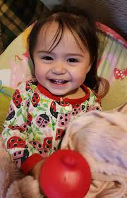 Obituary for Karen Sofia Sanchez Pongyan