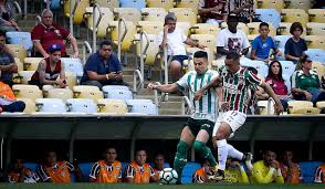 See more of fluminense x palmeiras on facebook. Fluminense X Palmeiras Saiba Como Assistir Ao Jogo Ao Vivo Na Tv Torcedores Noticias Sobre Futebol Games E Outros Esportes