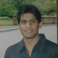 chandan-reddy-thumbnail.jpg