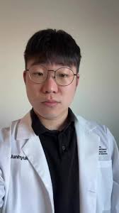 Catherine Motsenbock Shimabukuro