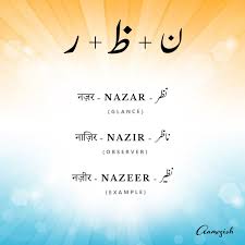 Aamozish On Twitter Hindi Words Urdu Love Words Arabi Words