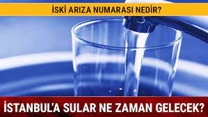 Diş hekimi fatih soner arslan. Iski Ariza Numarasi Nedir