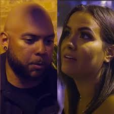 luis hernandez : Latest News