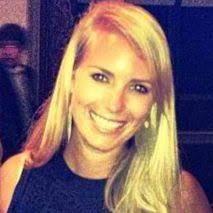 Carson Hicks (carsonhicks)