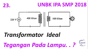 Soal teks tanggapan kritis by indrikanthi. Latihan 4 2 Nomor 1 2 3 4 5 6 7 Kelas 9 Smp Mts Kekongruenan Dua Segitiga Matematika Hal 226 Bab 4 Youtube