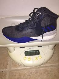 Get great deals on ebay! Adidas D Rose 7 Christmas Pe Online