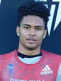 Oregon State 2019 Football Commits