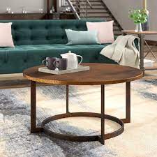 Maybe you would like to learn more about one of these? Dombrowski Frame Coffee Table Coffee Table Coffee Table Setting Furniture