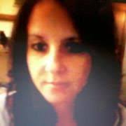 Arly Brokaw's Instagram, Twitter & Facebook