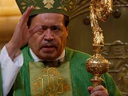 mexican_bishop