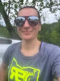 Runners, World Freedom Day Global Challenge is live now! ✨🎃 Only the best  of the best, make it to the top!🥇🏆 Join the run!🏃🏃‍♀️ #templerun