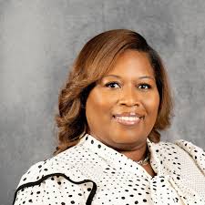 United Way of Greater Atlanta