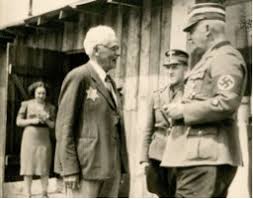 Résultat de recherche d'images pour "benjamin murmelstein"