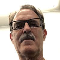 20+ "Ronald Greenwald" profiles