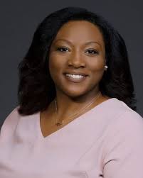 Find Adults Therapists and Psychologists in Waldorf, MD