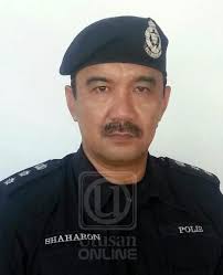 Pelakon yang pernah membintangi drama bersiri gerak khas iaitu nizen ayob dilaporkan meninggal dunia pada pukul 11.55 pagi ini. Pelakon Gerak Khas