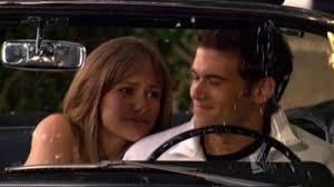 We did not find results for: Best What I Like About You Episodes Episode Ninja