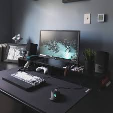 We did not find results for: Gaming Room Front View Novocom Top