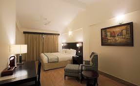 Study room decor teen room decor room setup room ideas bedroom bedroom decor army room pastel room desk inspiration home building design. Master Bedroom With Study Desk Picture Of Rosewood Retreat Bhimtal Tripadvisor