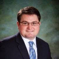 Marshall Reffett Profile