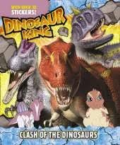 Dinosaur king all cards/how to make dinosaur king dinohoalder and cards. All The Dinosaur King Books In Order Toppsta