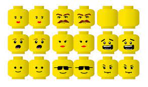Families Are Like Fudge Did Somebody Say Lego Festa De Aniversario De Lego Cabeca De Lego Aniversario De Lego
