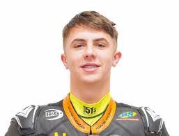 Cameron Jenner's Instagram, Twitter & Facebook