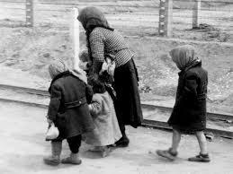 Photos, address, phone number, opening hours, and visitor feedback and photos on yandex.maps. N 3 07 2005 La Deportazione Dei Bambini Memorie Dipartimento Studi Linguistici E Culturali Comparati