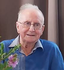 Bernard 'Ray' NOLAN funeral Warrnambool