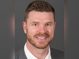 Dr. Craig David Smallwood's Funeral Details