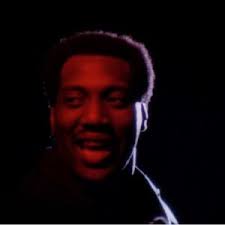 Otis Redding