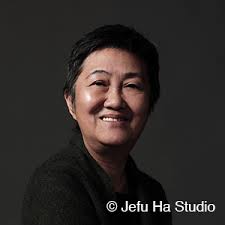 María de Buenos Aires