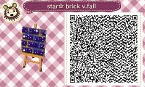 Pin On Animal Crossing