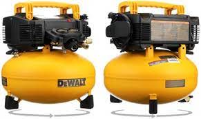 Pin On Air Compressor