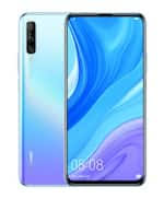 List of pop up camera phones with price ranging from rs. C7of R94od8l5m