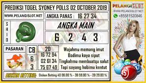 Check spelling or type a new query. Shio Togel Ular 2d